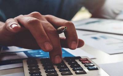 What is the true cost of vet recruitment