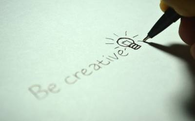 Compressed hours – how flexible working increases employee satisfaction