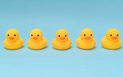 Prepare for recruitment success