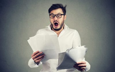Why Are Recruitment Agencies So Expensive?