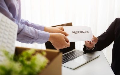 What is the cost of a counter offer?