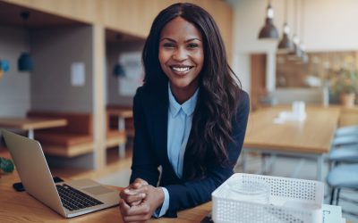 Top 10 skills needed for an office admin job