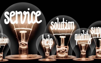 Getting the best out of recruitment agencies