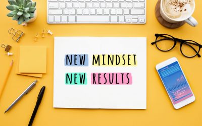 Corona Fatigue – Top Tips To Keep You And Your Team Positive