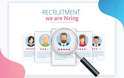 Ways to Effectively Recruit
