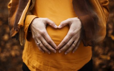 How to prepare for maternity leave: employer